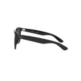  Ray-Ban ® RB4260D-601/30