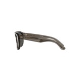  Ray-Ban Boyfriend reverse RBR0501S-6707GS