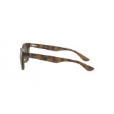  Ray-Ban ® Junior new wayfarer RJ9052S-152/73-48