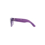  Ray-Ban ® Junior justin RJ9069S-713119