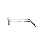  Ray-Ban RX6434-2503-55