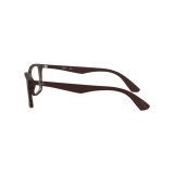  Ray-Ban RX7047-5573-54