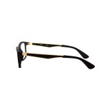  Ray-Ban RX7056-5644-53