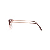  Ray-Ban New clubmaster RX7216-8209-51