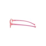  Ray-Ban RY1587-3767-43