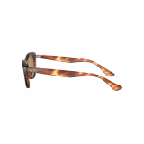  Ray-Ban ® Nina RB4314N-954/33