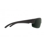 Sunglasses Spy Sprinter-673502243864