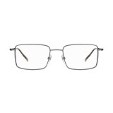  Seventh Street 7A 114-KJ1-55