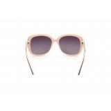 Sunglasses Skechers SE6126-01D