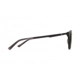 Sunglasses Spy Pismo-873501038863