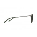 Sunglasses Spy Pismo-873501787863