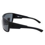 Sunglasses Spy Tron 2-673503374863