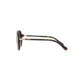 Sunglasses Swarovski SK6003-100213