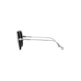 Sunglasses Swarovski SK6011-103887