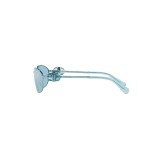 Sunglasses Swarovski SK7010-40081N