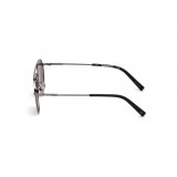 Sunglasses Timberland TB9158-08D