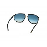 Sunglasses Tom Ford Jacob FT0447-01P