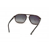 Sunglasses Tom Ford Jacob FT0447-52B