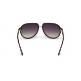 Sunglasses Tom Ford Geoffrey FT0779-48B