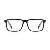 Tommy Hilfiger TH 2198-807-56
