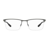  Under Armour UA 5091XL/G-KJ1-61