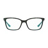  Under Armour UA 5093-FZL-55