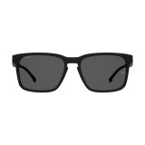 Sunglasses Under Armour UA ASSIST 2-08A (M9)