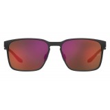 Sunglasses Under Armour UA ASSIST MTL/G-807 (UZ)