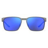 Sunglasses Under Armour UA ASSIST MTL/G-V6D (Z0)