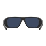 Sunglasses Under Armour UA ATTACK 2-807 (7N)