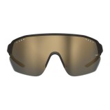 Sunglasses Under Armour UA GAMEDAY II/G-ZK4 (JO)