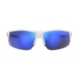 Sunglasses Under Armour UA SKILLZ/G-HYM (W1)