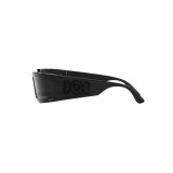 Sunglasses Versace VE4446-GB1/87