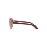 Sunglasses Vogue VO2871S-286414