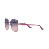 Sunglasses Vogue VO4199S-5075I6