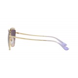 Sunglasses Vogue VO4234S-516636