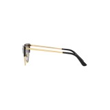 Sunglasses Vogue VO5212S-W44/87