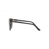 Sunglasses Vogue VO5230S-W44/11