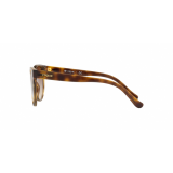 Sunglasses Vogue VO5246S-W65613