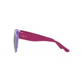 Sunglasses Vogue VO5338S-295087