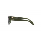 Sunglasses Vogue VO5444S-30032A
