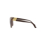 Sunglasses Vogue VO5476SB-29407N
