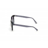 Sunglasses Web WE0279-20B