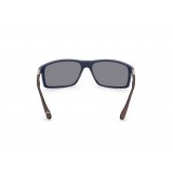 Sunglasses Web WE0293-92C