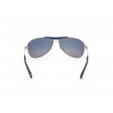 Sunglasses Web WE0296-16V