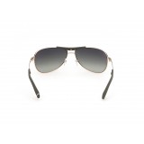 Sunglasses Web WE0296-32P