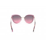 Sunglasses Web WE0298-72B
