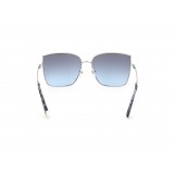 Sunglasses Web WE0302-18W