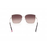 Sunglasses Web WE0302-32K