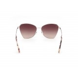 Sunglasses Web WE0303-28K